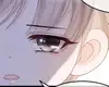 Chapter 15