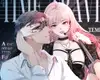 Chapter 14
