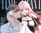 Chapter 9