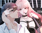 Chapter 8