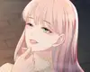 Chapter 17