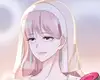 Chapter 21