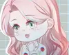 Chapter 48