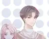 Chapter 49