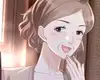 Chapter 47