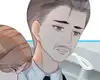 Chapter 50