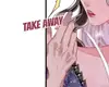 Chapter 3