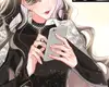 Chapter 5