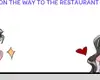 Chapter 7
