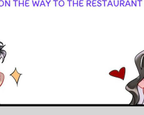 Chapter 7