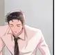 Chapter 6