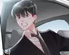 Chapter 8