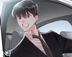 Chapter 8