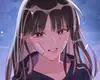 Chapter 16