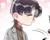 Chapter 13