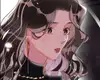 Chapter 14