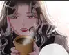 Chapter 15