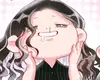 Chapter 18