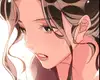 Chapter 19
