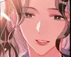Chapter 21