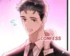 Chapter 17