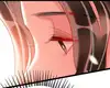 Chapter 20