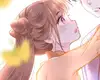 Chapter 4