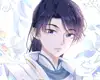 Chapter 17