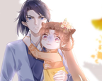 Chapter 9