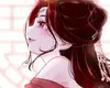 Chapter 8
