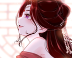 Chapter 8