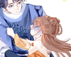 Chapter 7