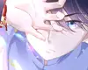 Chapter 16