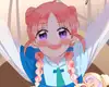 Chapter 45