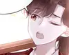 Chapter 20
