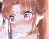 Chapter 12