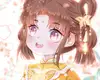 Chapter 21