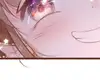 Chapter 6