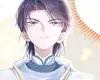 Chapter 18