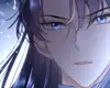 Chapter 35