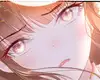 Chapter 34