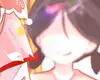 Chapter 36