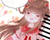 Chapter 37