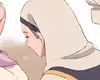 Chapter 10