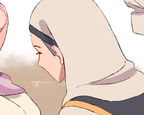 Chapter 10