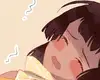 Chapter 14