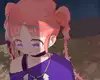 Chapter 21