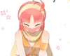 Chapter 17