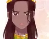Chapter 18