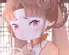 Chapter 5